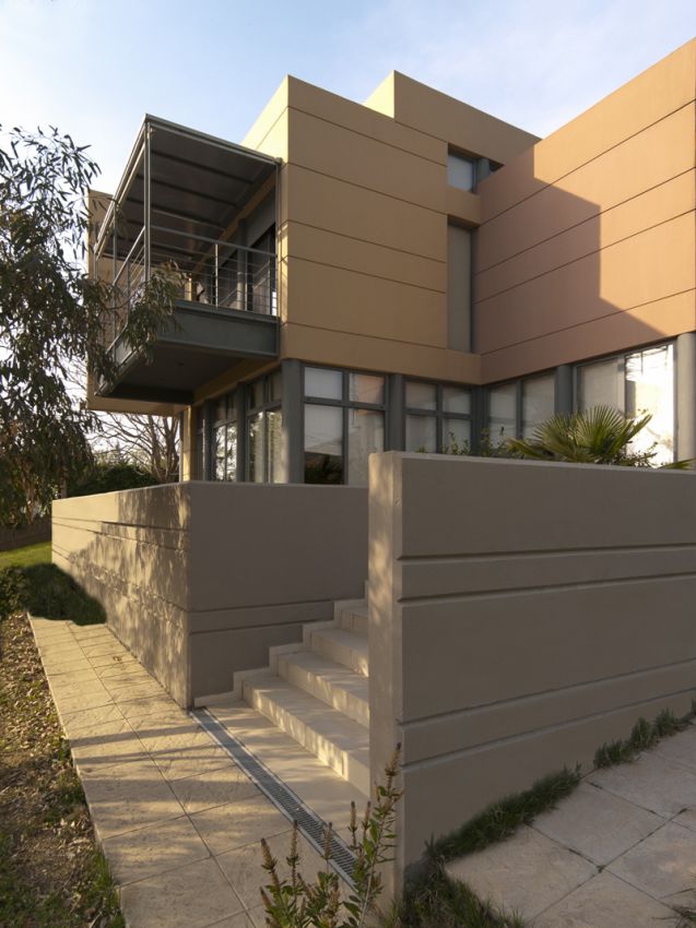 Ergo Katoikia Neoxorouda Thessaloniki - Ναβροζίδης Ιωάννης Αρχιτέκτονας 6