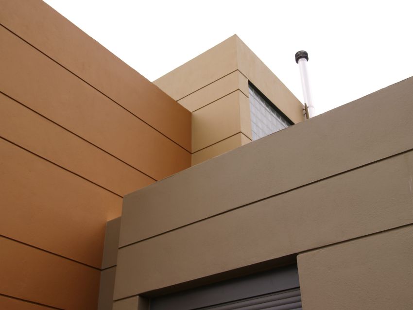 Ergo Katoikia Neoxorouda Thessaloniki - Ναβροζίδης Ιωάννης Αρχιτέκτονας 7