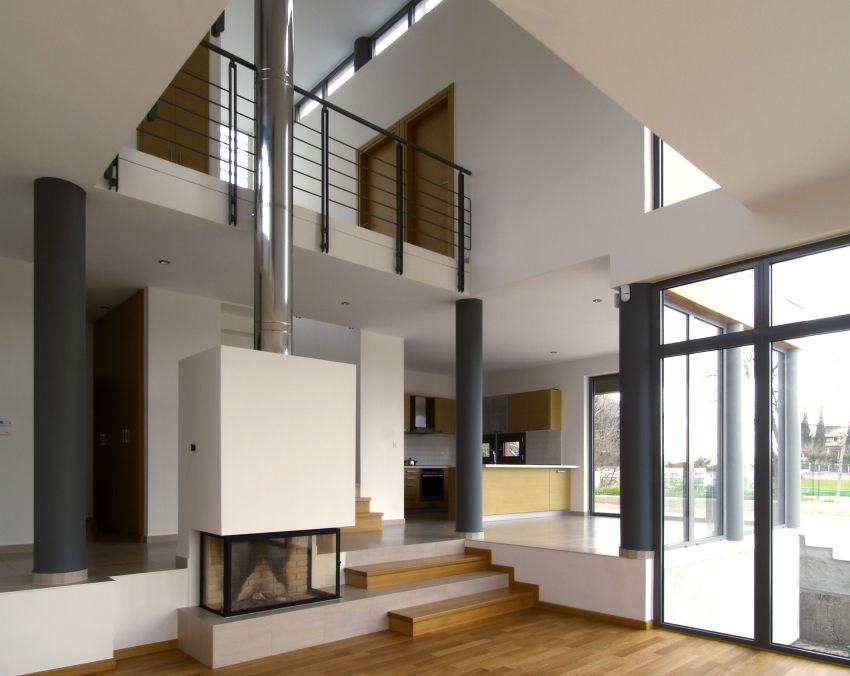 Ergo Katoikia Neoxorouda Thessaloniki - Ναβροζίδης Ιωάννης Αρχιτέκτονας 9