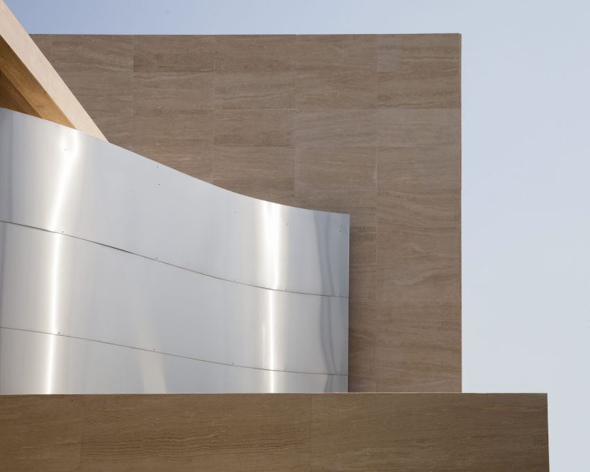 Ergo Kentro Aisthitikis - Ναβροζίδης Ιωάννης Αρχιτέκτονας 3