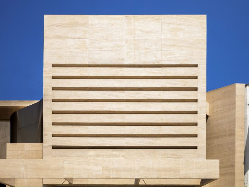 Ergo Kentro Aisthitikis - Ναβροζίδης Ιωάννης Αρχιτέκτονας 4