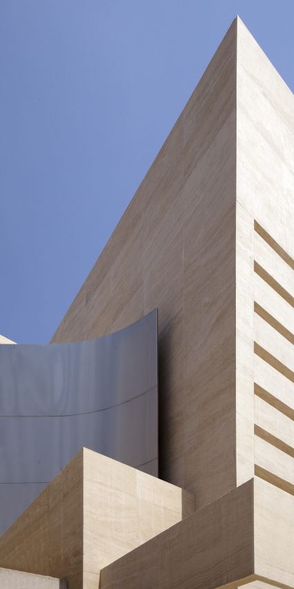 Ergo Kentro Aisthitikis - Ναβροζίδης Ιωάννης Αρχιτέκτονας 5