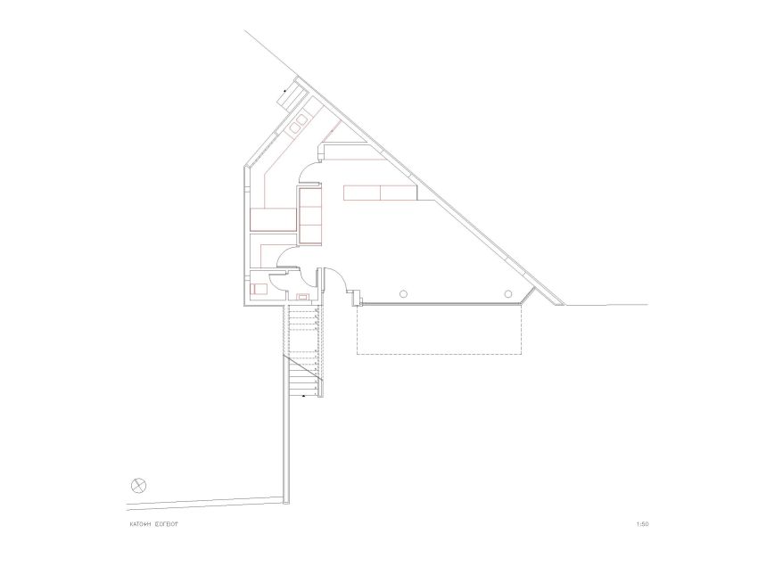 Ergo Kentro Aisthitikis - Ναβροζίδης Ιωάννης Αρχιτέκτονας 6