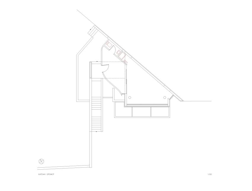 Ergo Kentro Aisthitikis - Ναβροζίδης Ιωάννης Αρχιτέκτονας 7