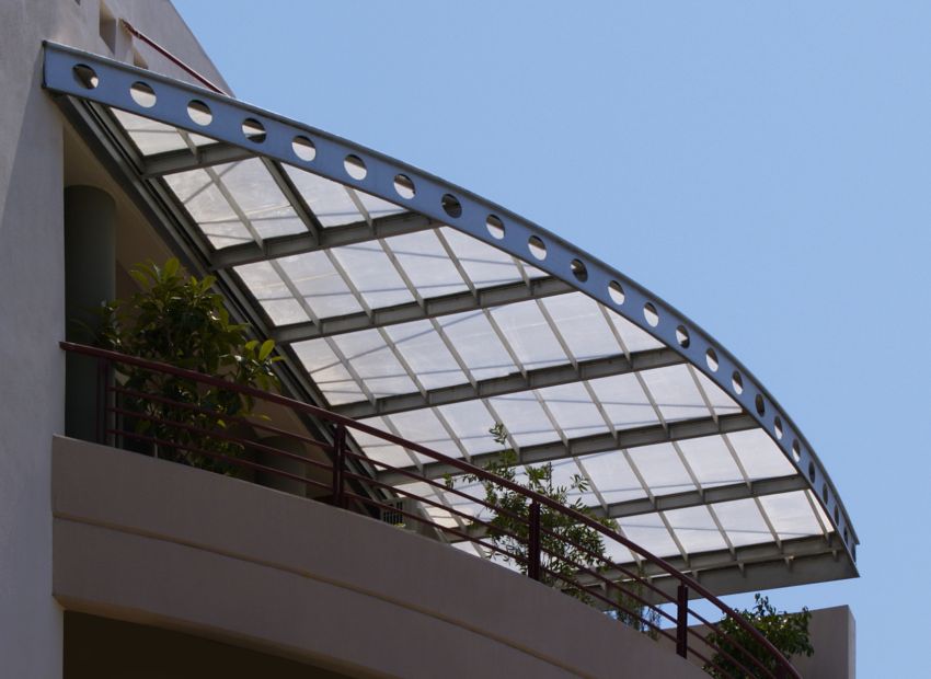 Ergo Ktirio Orofodiamerismaton Katerini - Ναβροζίδης Ιωάννης Αρχιτέκτονας 3