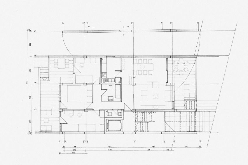Ergo Ktirio Orofodiamerismaton Katerini - Ναβροζίδης Ιωάννης Αρχιτέκτονας 5