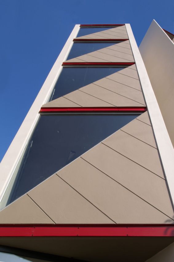 Ergo Ktirio Tessaron Orofodiamerismaton - Ναβροζίδης Ιωάννης Αρχιτέκτονας 5