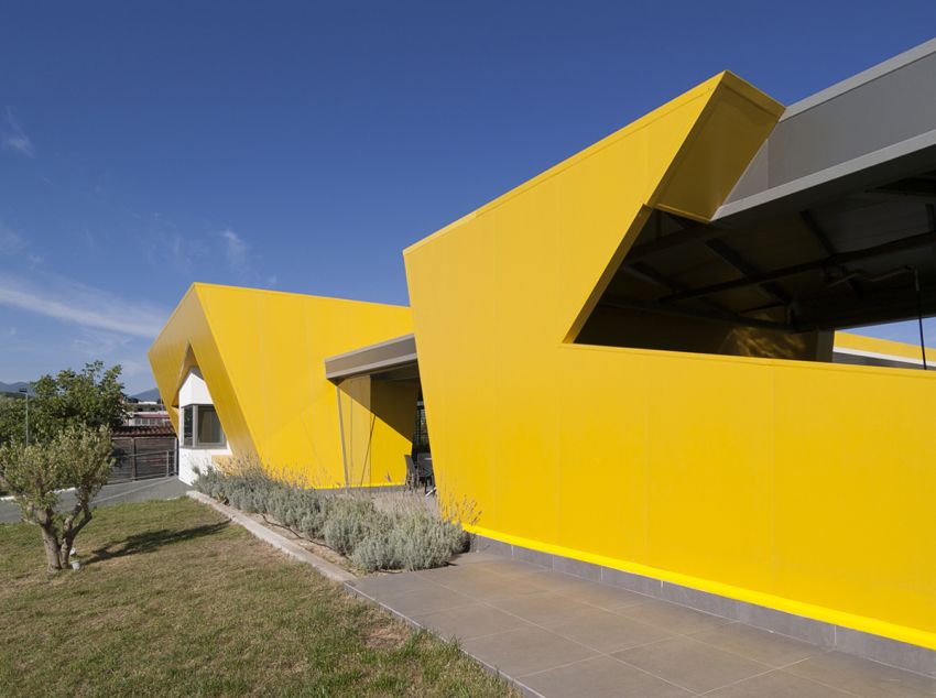 Ergo Pratirio Ygron Kausimon - Ναβροζίδης Ιωάννης Αρχιτέκτονας 10