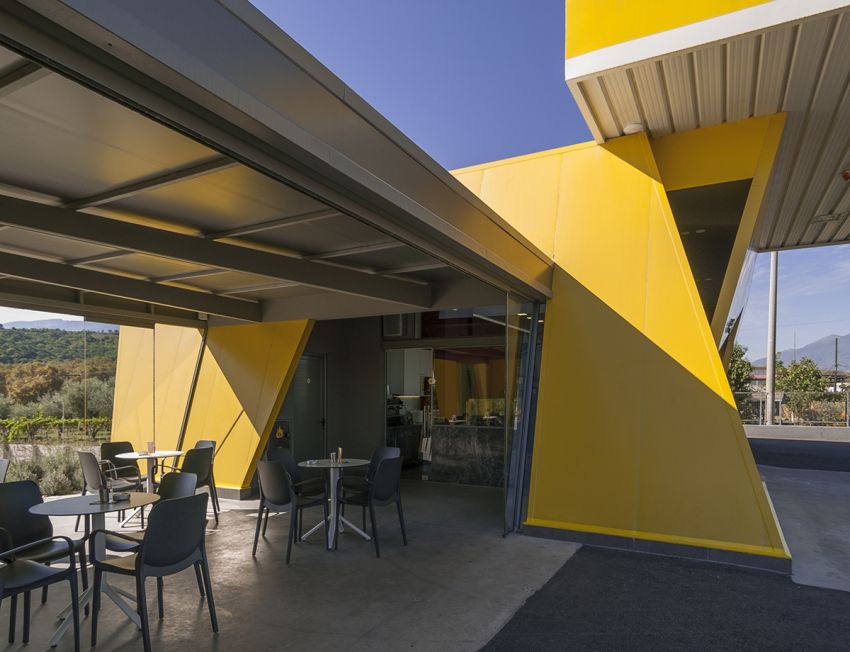 Ergo Pratirio Ygron Kausimon - Ναβροζίδης Ιωάννης Αρχιτέκτονας 11