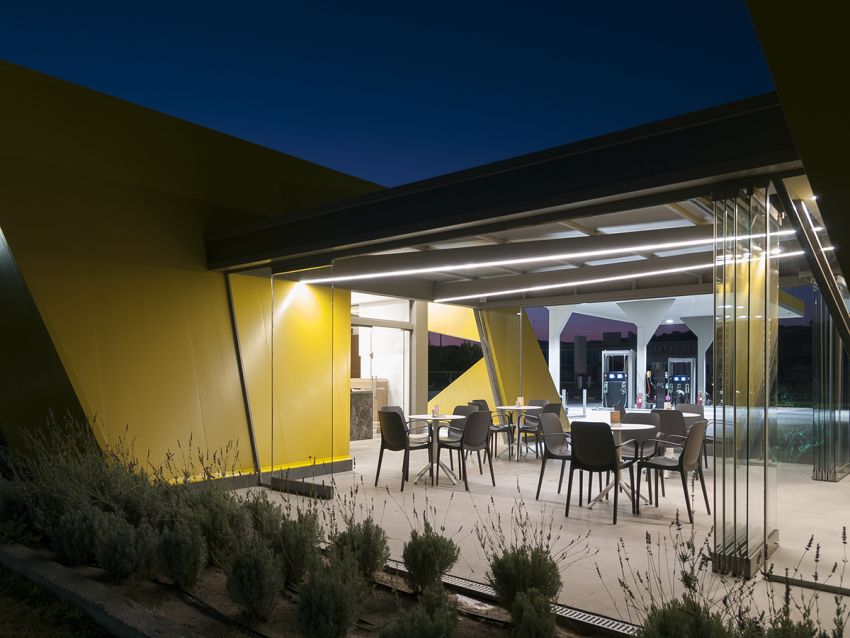 Ergo Pratirio Ygron Kausimon - Ναβροζίδης Ιωάννης Αρχιτέκτονας 13