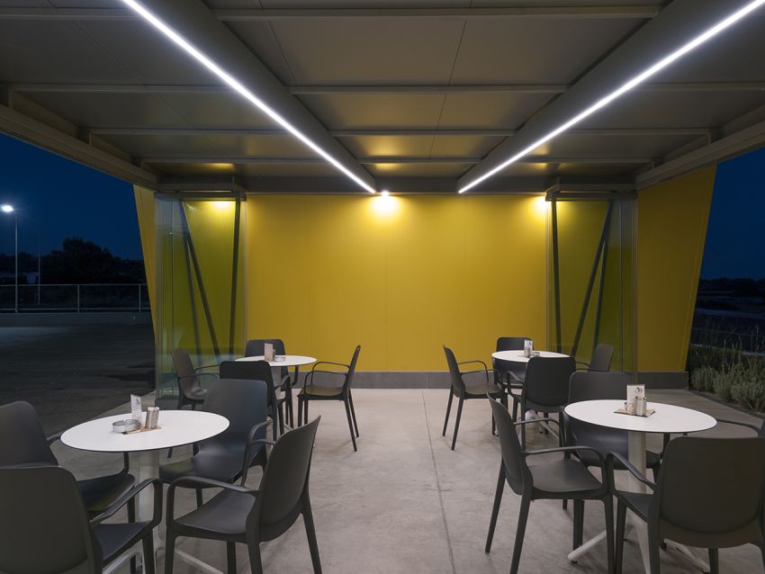 Ergo Pratirio Ygron Kausimon - Ναβροζίδης Ιωάννης Αρχιτέκτονας 14