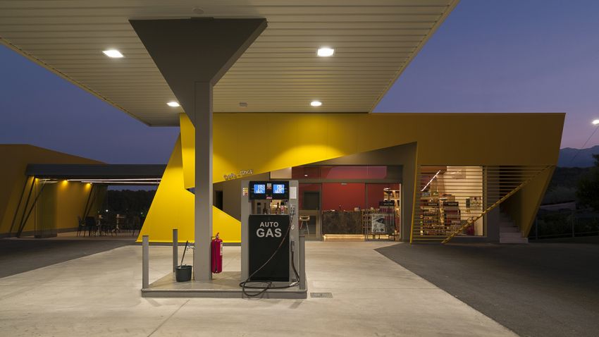 Ergo Pratirio Ygron Kausimon - Ναβροζίδης Ιωάννης Αρχιτέκτονας 15