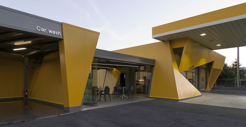 Ergo Pratirio Ygron Kausimon - Ναβροζίδης Ιωάννης Αρχιτέκτονας 2