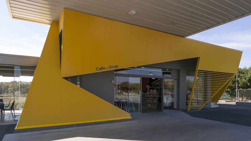 Ergo Pratirio Ygron Kausimon - Ναβροζίδης Ιωάννης Αρχιτέκτονας 3