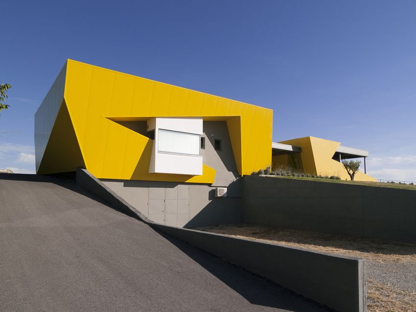 Ergo Pratirio Ygron Kausimon - Ναβροζίδης Ιωάννης Αρχιτέκτονας 5