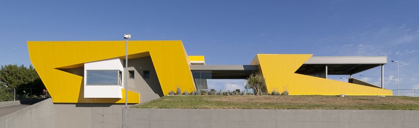 Ergo Pratirio Ygron Kausimon - Ναβροζίδης Ιωάννης Αρχιτέκτονας 6