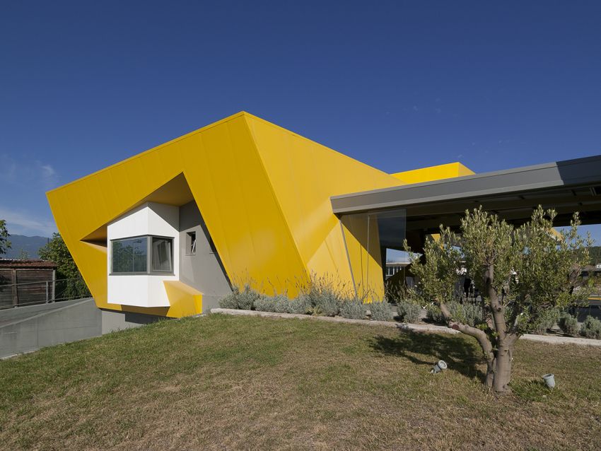 Ergo Pratirio Ygron Kausimon - Ναβροζίδης Ιωάννης Αρχιτέκτονας 7