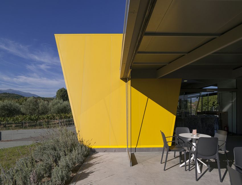 Ergo Pratirio Ygron Kausimon - Ναβροζίδης Ιωάννης Αρχιτέκτονας 9