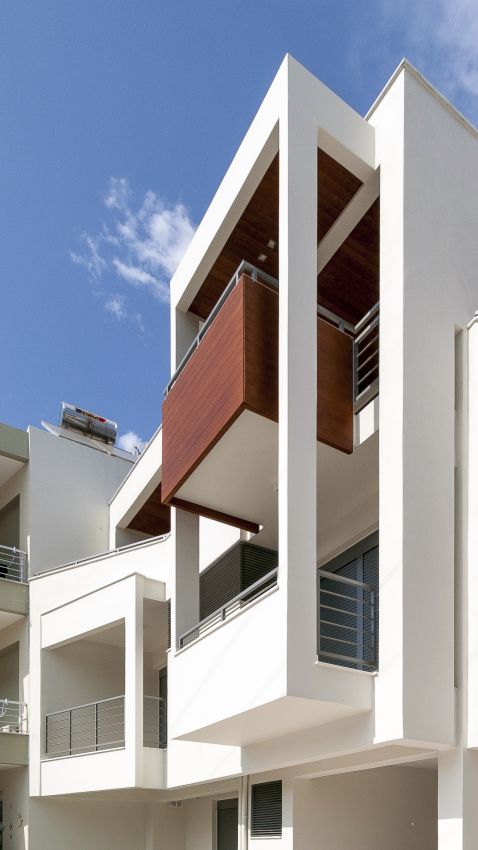 Ergo Sygrotima Diamerismaton Leptokaria - Ναβροζίδης Ιωάννης Αρχιτέκτονας 4