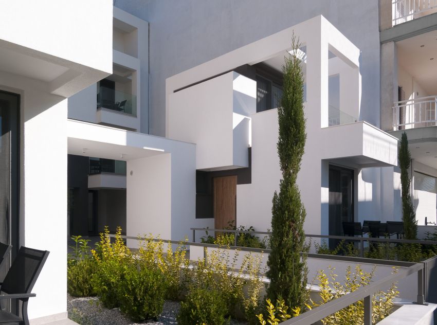 Ergo Touristiko Katalima Leptokaria - Ναβροζίδης Ιωάννης Αρχιτέκτονας 1