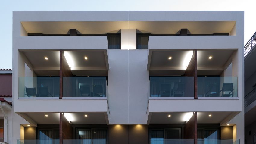 Ergo Touristiko Katalima Leptokaria - Ναβροζίδης Ιωάννης Αρχιτέκτονας 10