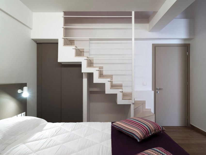 Ergo Touristiko Katalima Leptokaria - Ναβροζίδης Ιωάννης Αρχιτέκτονας 11