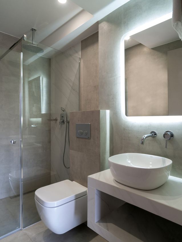 Ergo Touristiko Katalima Leptokaria - Ναβροζίδης Ιωάννης Αρχιτέκτονας 12