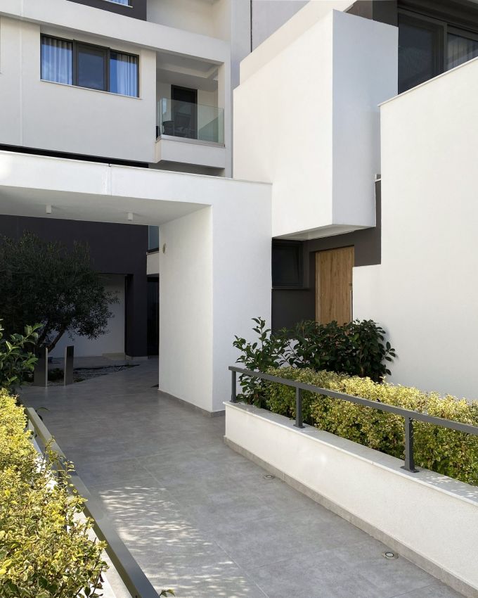 Ergo Touristiko Katalima Leptokaria - Ναβροζίδης Ιωάννης Αρχιτέκτονας 2