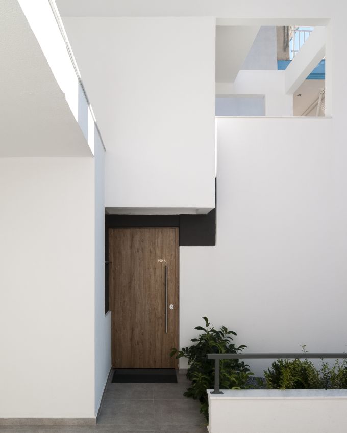 Ergo Touristiko Katalima Leptokaria - Ναβροζίδης Ιωάννης Αρχιτέκτονας 3