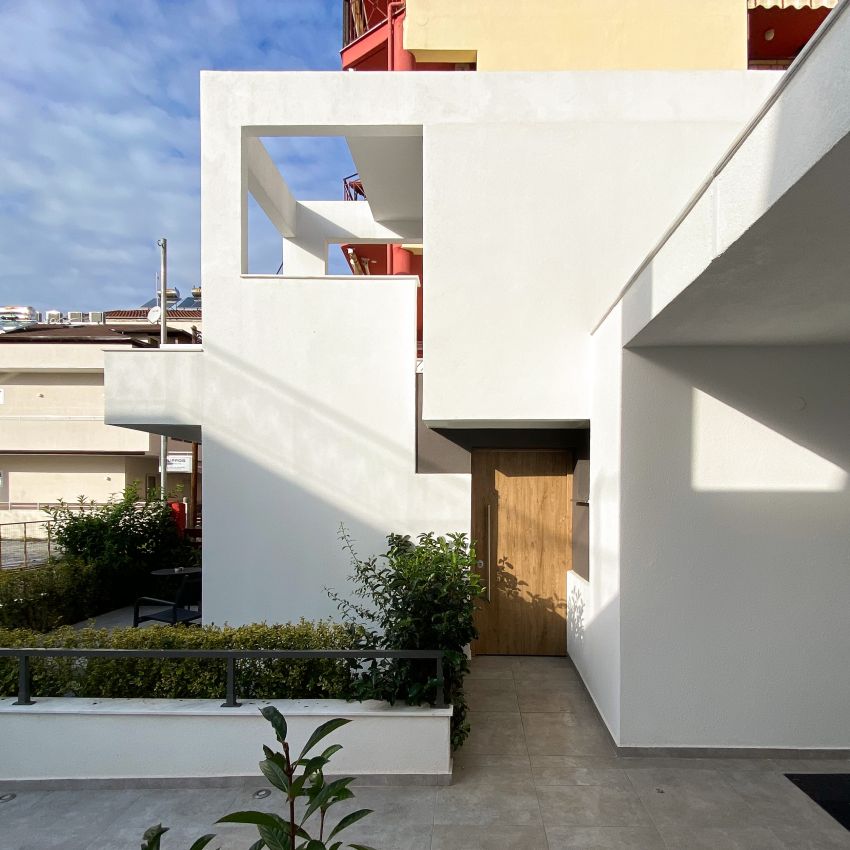 Ergo Touristiko Katalima Leptokaria - Ναβροζίδης Ιωάννης Αρχιτέκτονας 4