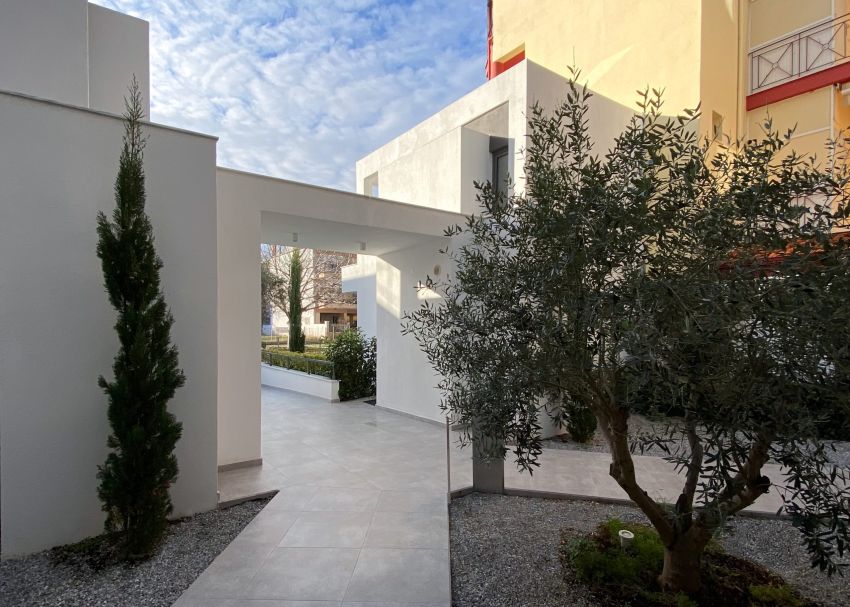 Ergo Touristiko Katalima Leptokaria - Ναβροζίδης Ιωάννης Αρχιτέκτονας 5