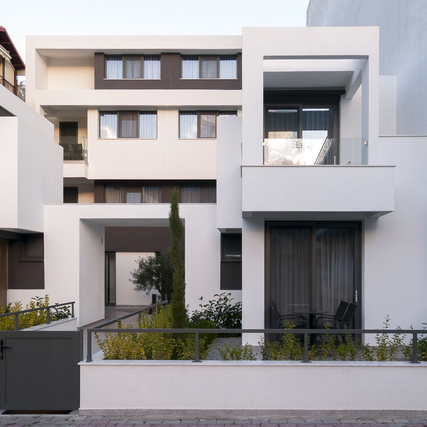 Ergo Touristiko Katalima Leptokaria - Ναβροζίδης Ιωάννης Αρχιτέκτονας 6