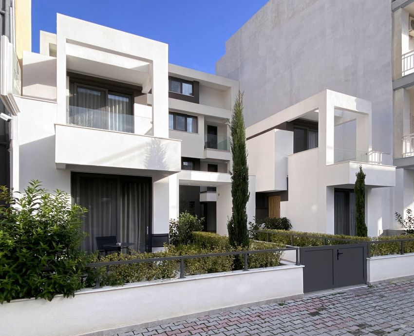 Ergo Touristiko Katalima Leptokaria - Ναβροζίδης Ιωάννης Αρχιτέκτονας 7