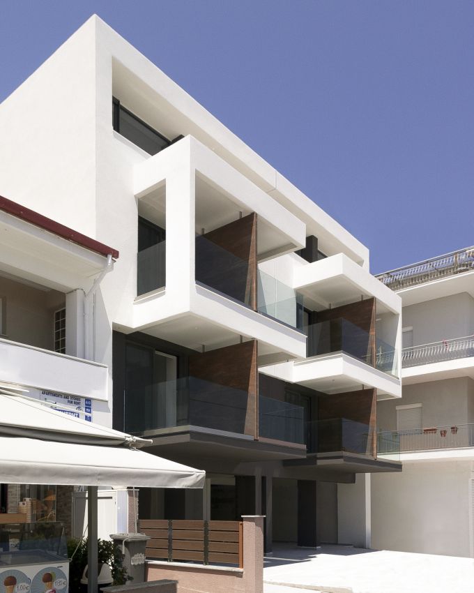 Ergo Touristiko Katalima Leptokaria - Ναβροζίδης Ιωάννης Αρχιτέκτονας 8