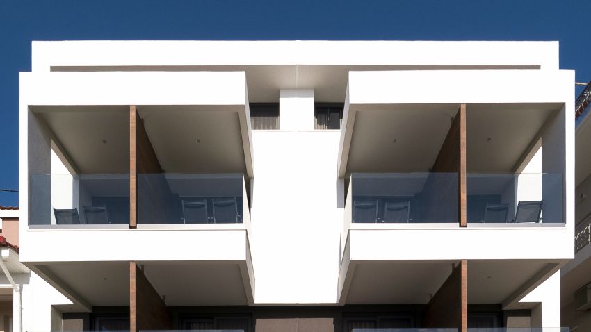 Ergo Touristiko Katalima Leptokaria - Ναβροζίδης Ιωάννης Αρχιτέκτονας 9