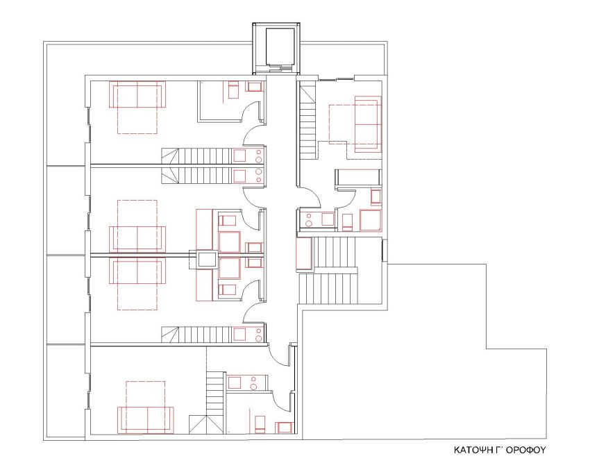 Ergo Touristiko Katalima Paralia Katerinis- Ναβροζίδης Ιωάννης Αρχιτέκτονας 10