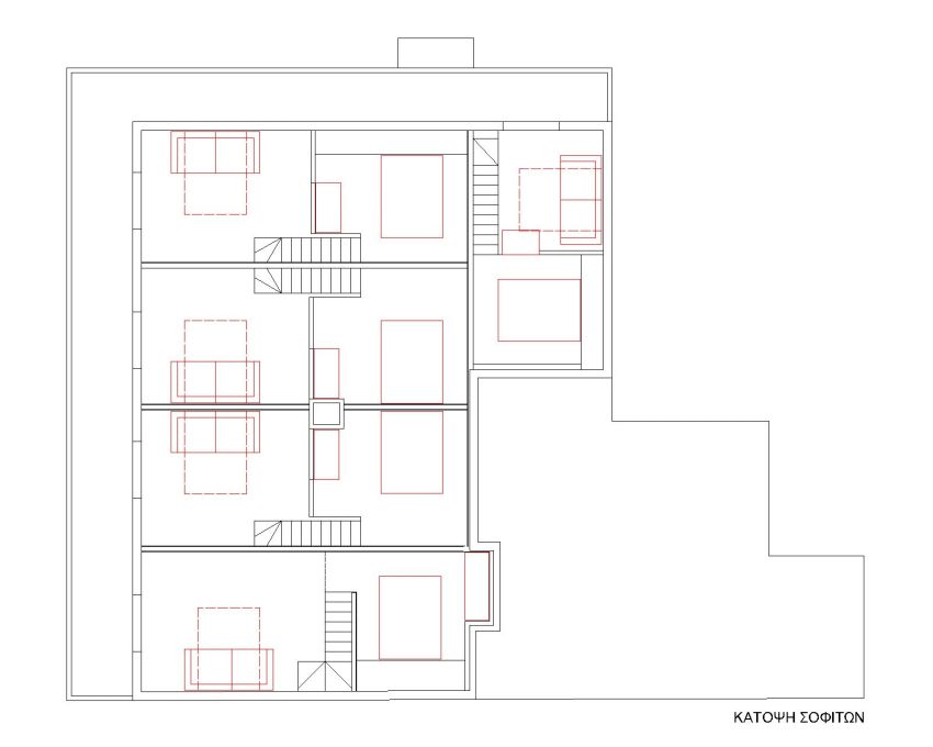 Ergo Touristiko Katalima Paralia Katerinis- Ναβροζίδης Ιωάννης Αρχιτέκτονας 11