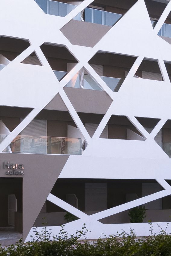 Ergo Touristiko Katalima Paralia Katerinis- Ναβροζίδης Ιωάννης Αρχιτέκτονας 2