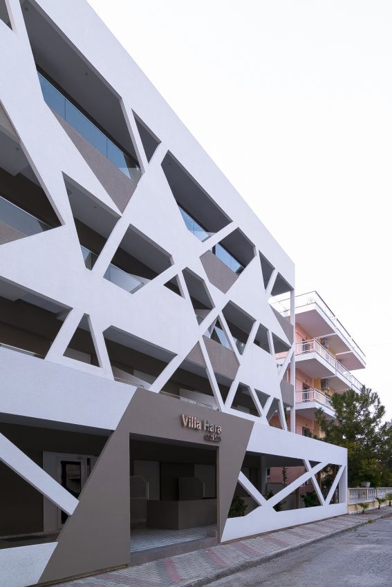 Ergo Touristiko Katalima Paralia Katerinis- Ναβροζίδης Ιωάννης Αρχιτέκτονας 3