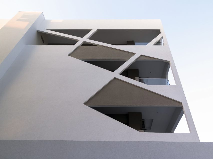 Ergo Touristiko Katalima Paralia Katerinis- Ναβροζίδης Ιωάννης Αρχιτέκτονας 4