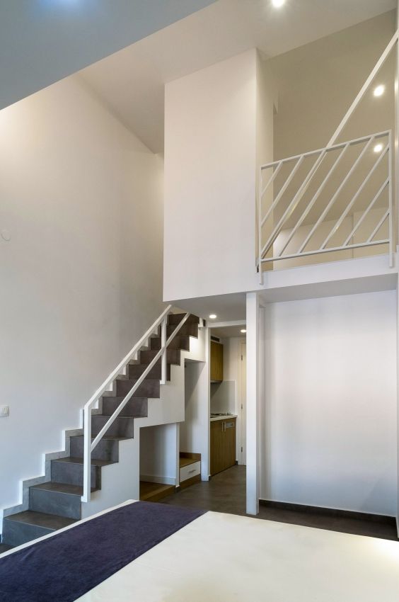 Ergo Touristiko Katalima Paralia Katerinis- Ναβροζίδης Ιωάννης Αρχιτέκτονας 5