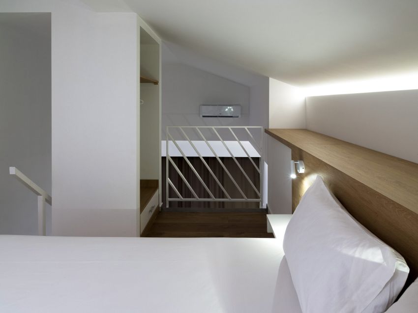 Ergo Touristiko Katalima Paralia Katerinis- Ναβροζίδης Ιωάννης Αρχιτέκτονας 6