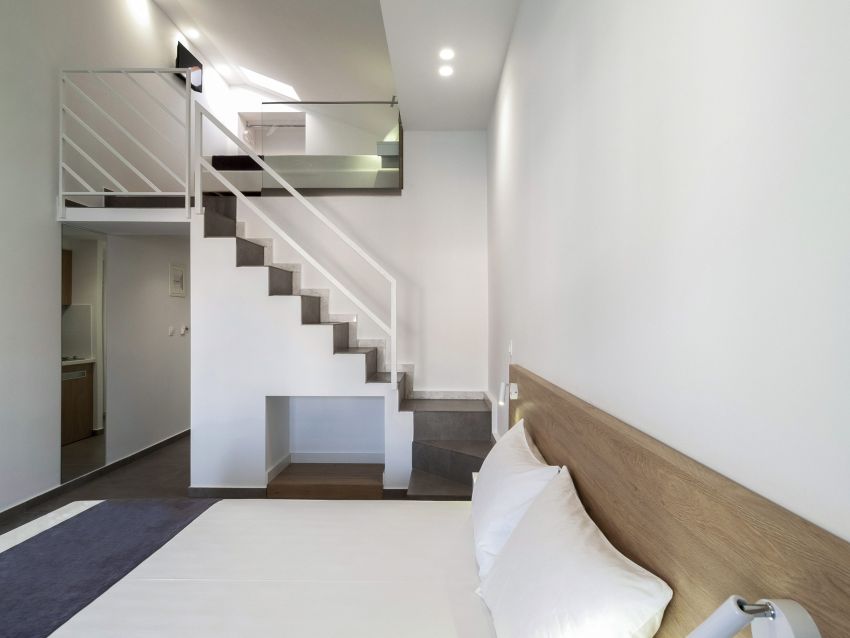 Ergo Touristiko Katalima Paralia Katerinis- Ναβροζίδης Ιωάννης Αρχιτέκτονας 7