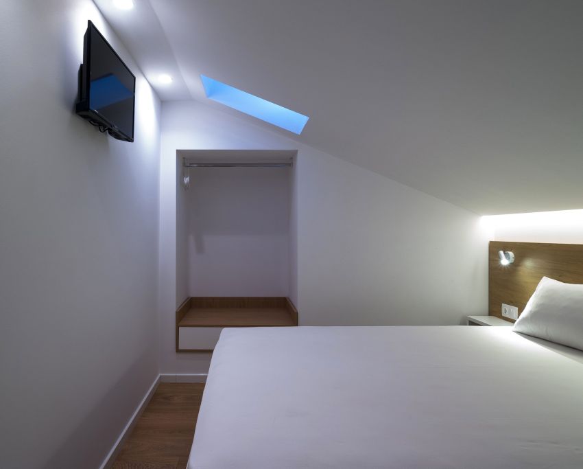 Ergo Touristiko Katalima Paralia Katerinis- Ναβροζίδης Ιωάννης Αρχιτέκτονας 8