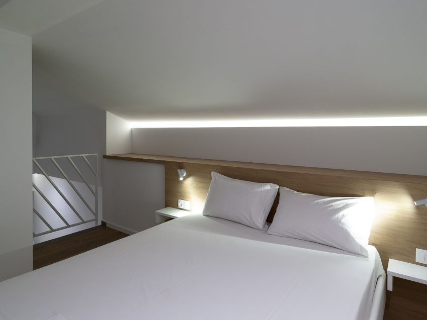 Ergo Touristiko Katalima Paralia Katerinis- Ναβροζίδης Ιωάννης Αρχιτέκτονας 9