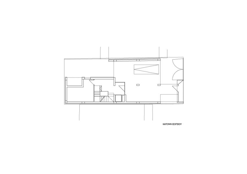 Ergo Triorofi Astiki Katoikia - Ναβροζίδης Ιωάννης Αρχιτέκτονας 4