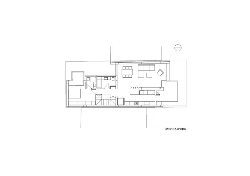 Ergo Triorofi Astiki Katoikia - Ναβροζίδης Ιωάννης Αρχιτέκτονας 5