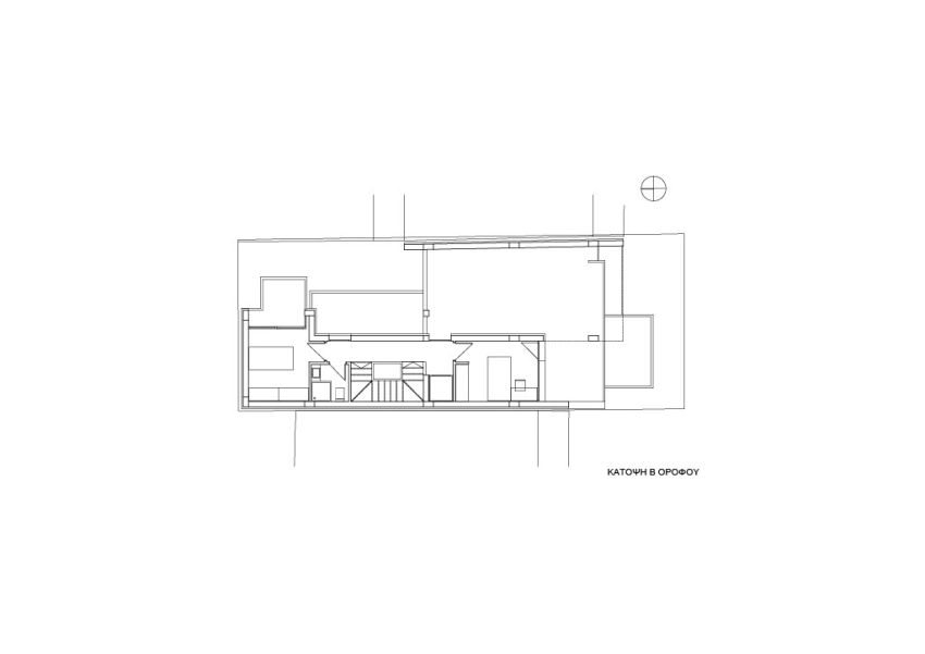 Ergo Triorofi Astiki Katoikia - Ναβροζίδης Ιωάννης Αρχιτέκτονας 6