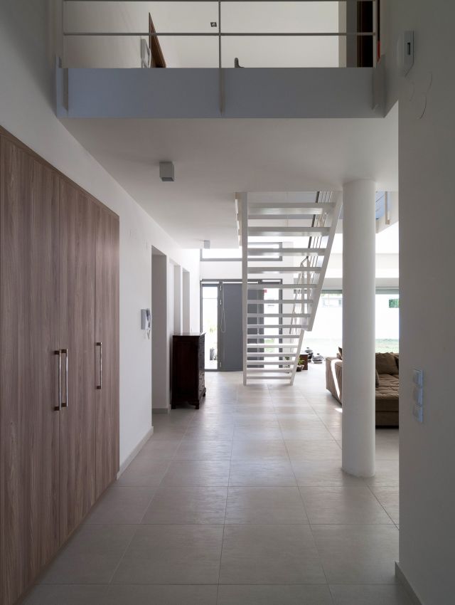 Ergo Triorofi Monokatikia kai Grafeio - Ναβροζίδης Ιωάννης Αρχιτέκτονας 11