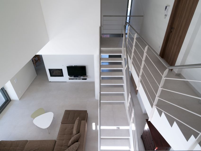 Ergo Triorofi Monokatikia kai Grafeio - Ναβροζίδης Ιωάννης Αρχιτέκτονας 12